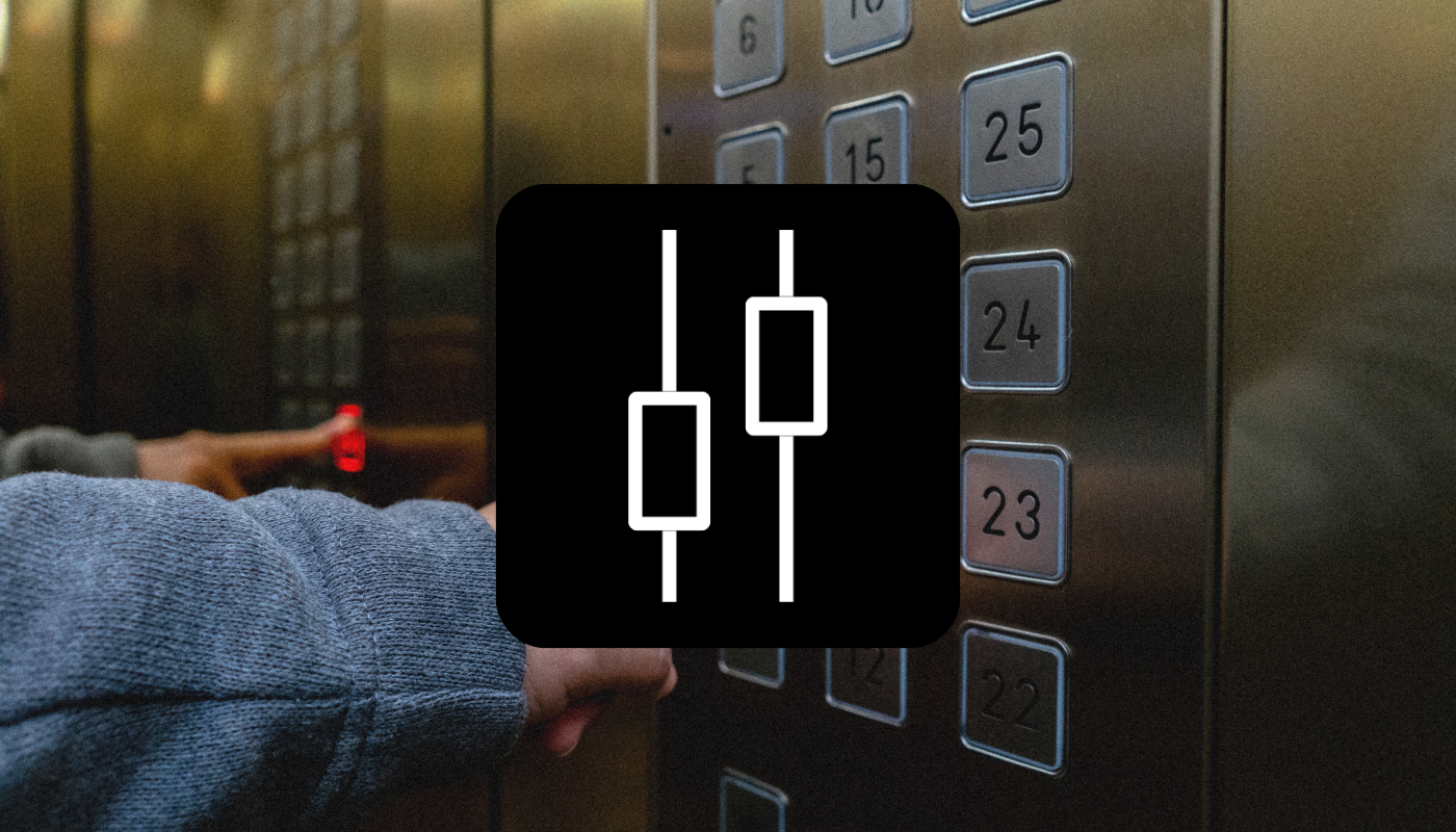 logo ASulaymon LiftUp